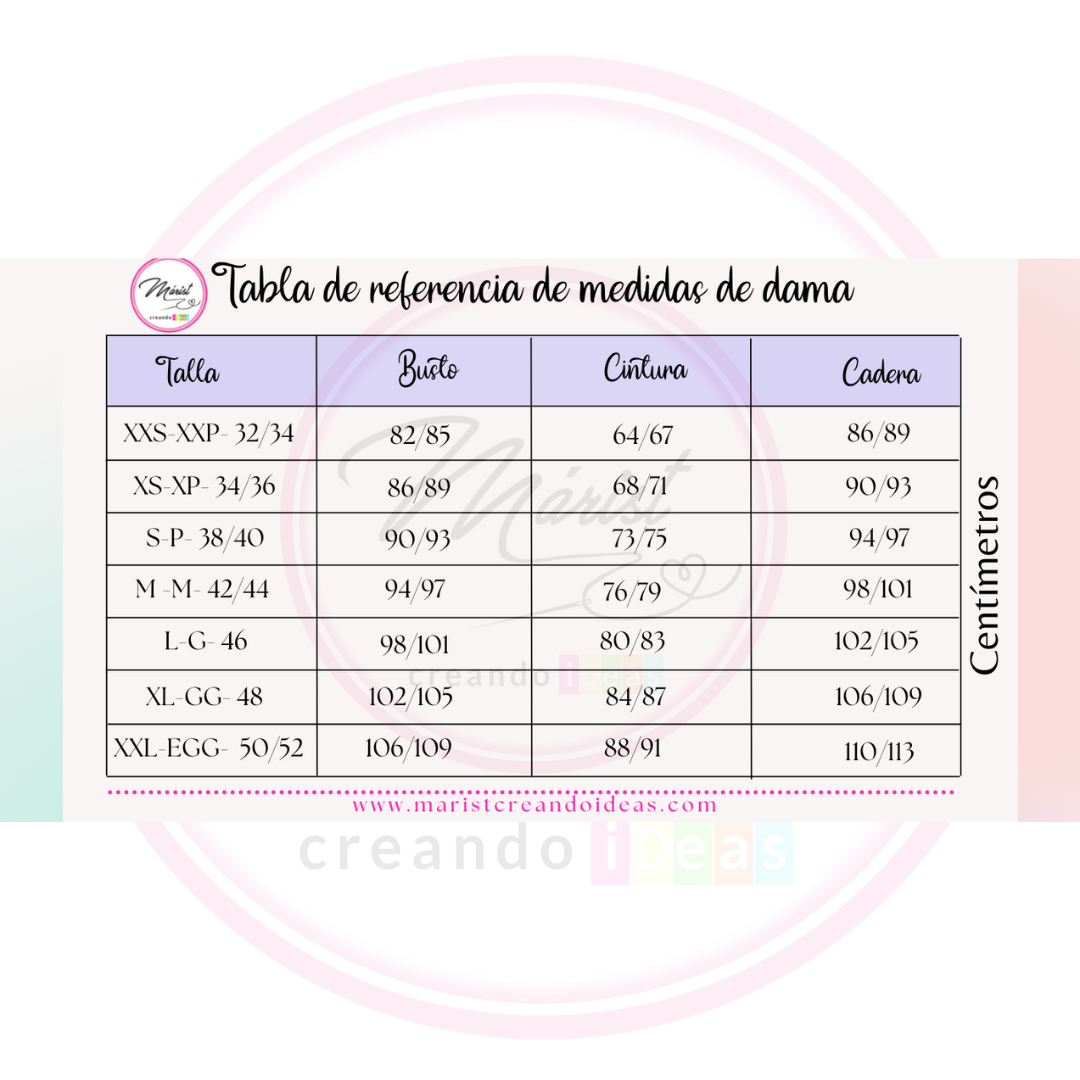 El Patrón de la Silueta Maxi: Caída Fluida, Estiliza la Figura (Elegancia Garantizada). - Imagen 5